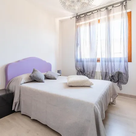 Casa vacanze Casa Di Pi