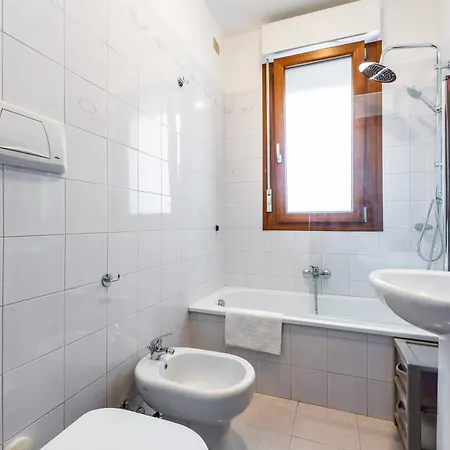Casa vacanze Casa Di Pi *
