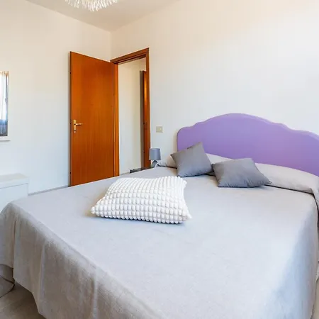 Casa vacanze Casa Di Pi *